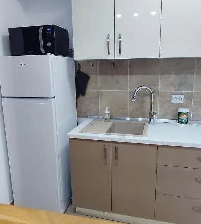 Duplex Belle View Sinaia-free Parking Apartment