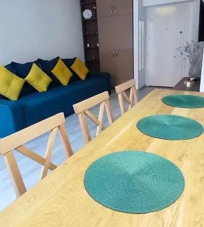 Duplex Belle View Sinaia-free Parking
