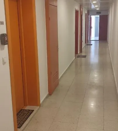 Duplex Belle View Sinaia-free Parking Sinaia