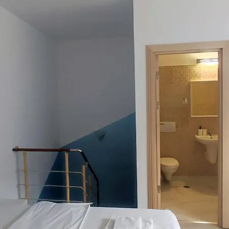 Duplex Belle View Sinaia-free Parking Apartment