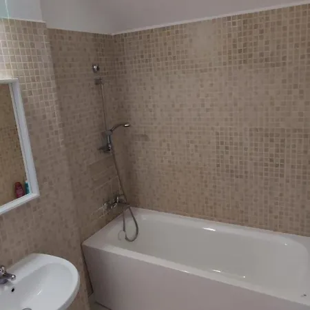 Apartment Duplex Belle View Sinaia-free Parking *