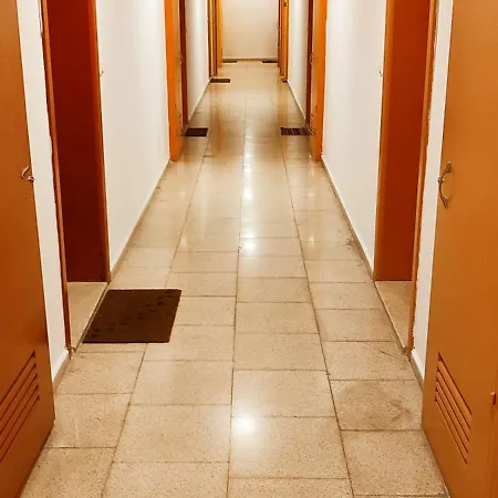 Duplex Belle View Sinaia-free Parking Apartment Sinaia