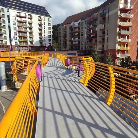 Duplex Belle View Sinaia-free Parking Sinaia