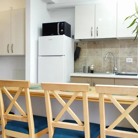 Duplex Belle View Sinaia-free Parking Apartment *
