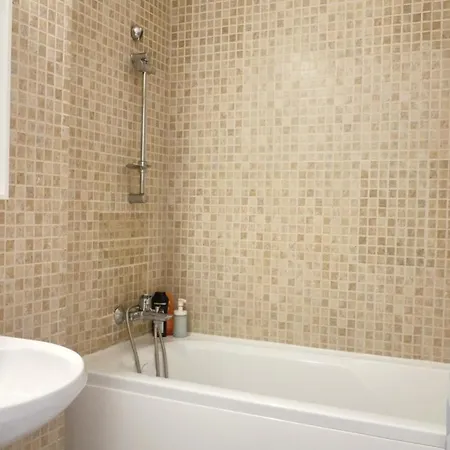 Duplex Belle View Sinaia-free Parking Apartment *