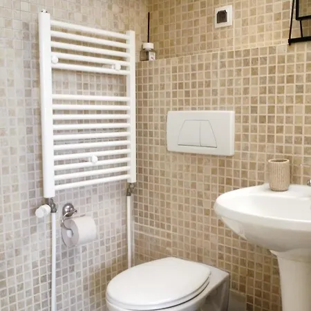 Duplex Belle View Sinaia-free Parking Sinaia